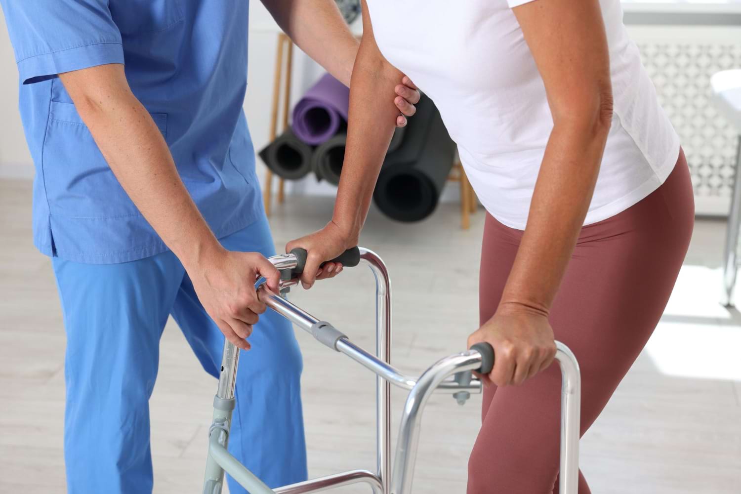 sklep rehabilitacyjny